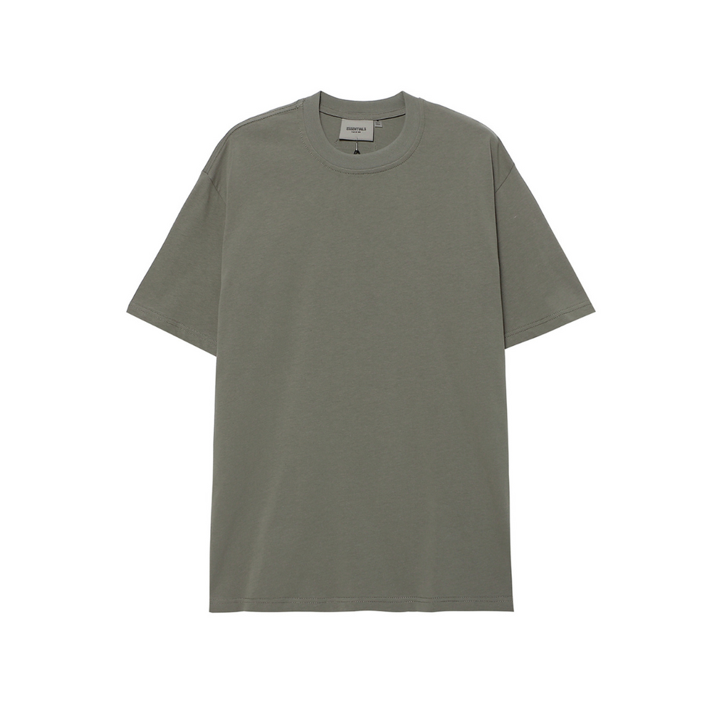 ESSENTIALS FEAR OF GOD T-SHIRT