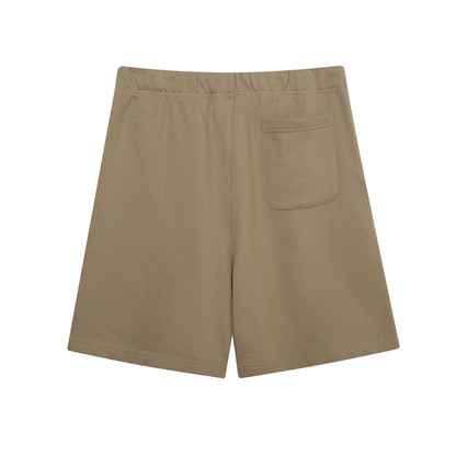 ESSENTIALS FEAR OF GOD SHORTS