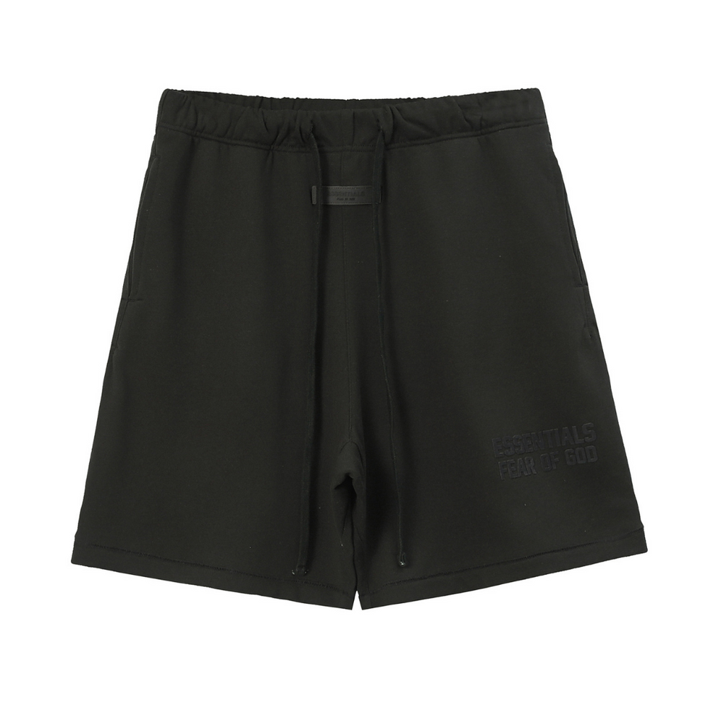 ESSENTIALS FEAR OF GOD SHORTS