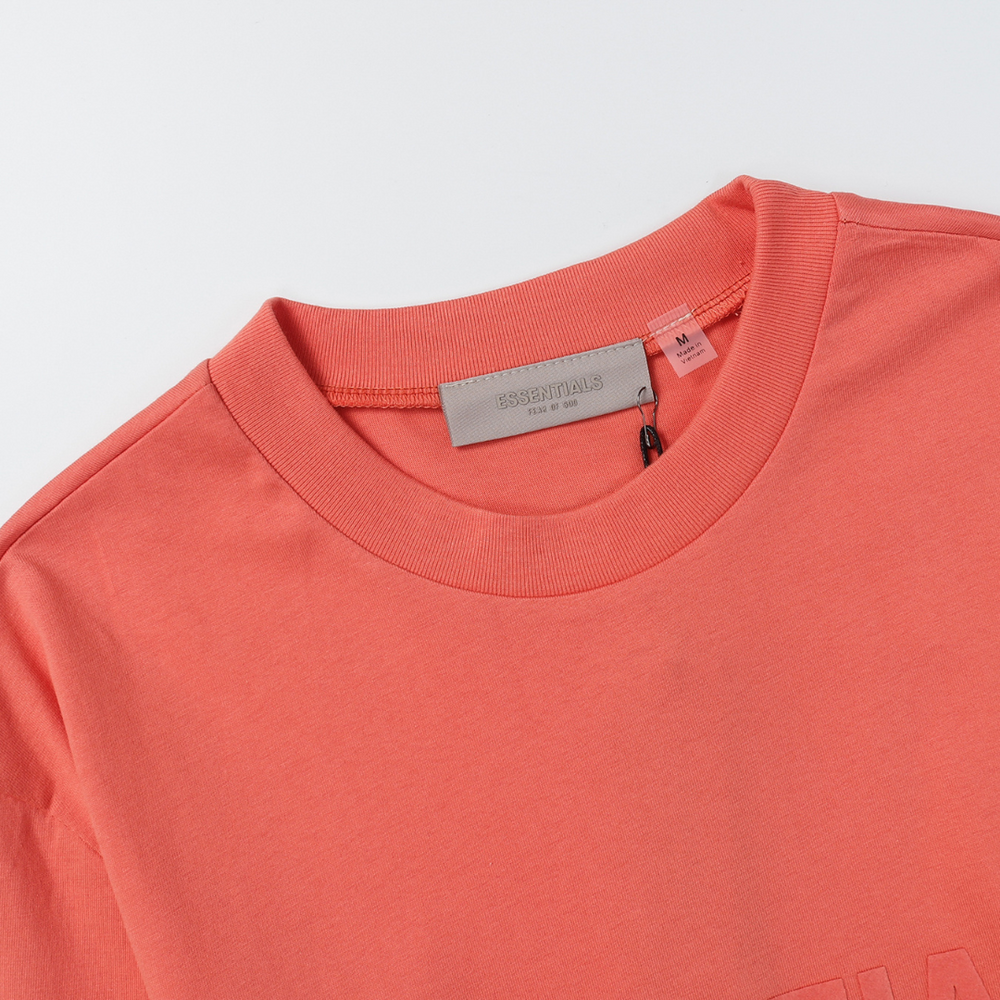 ESSENTIALS FEAR OF GOD T-SHIRT