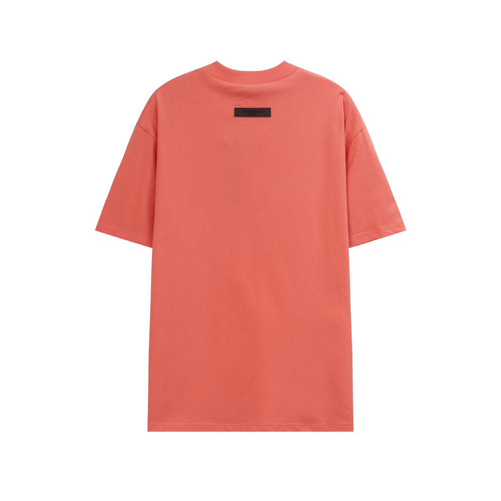 ESSENTIALS FEAR OF GOD T-SHIRT