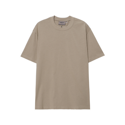 ESSENTIALS FEAR OF GOD T-SHIRT