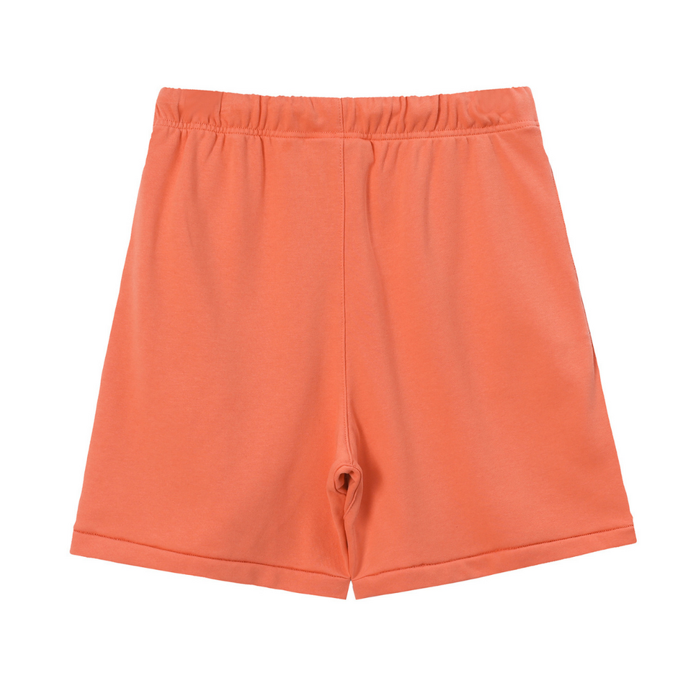 ESSENTIALS FEAR OF GOD SHORTS