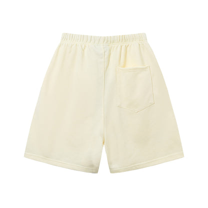 ESSENTIALS FEAR OF GOD SHORTS