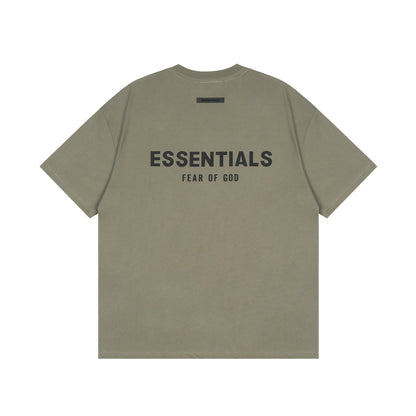 ESSENTIALS FEAR OF GOD T-SHIRT