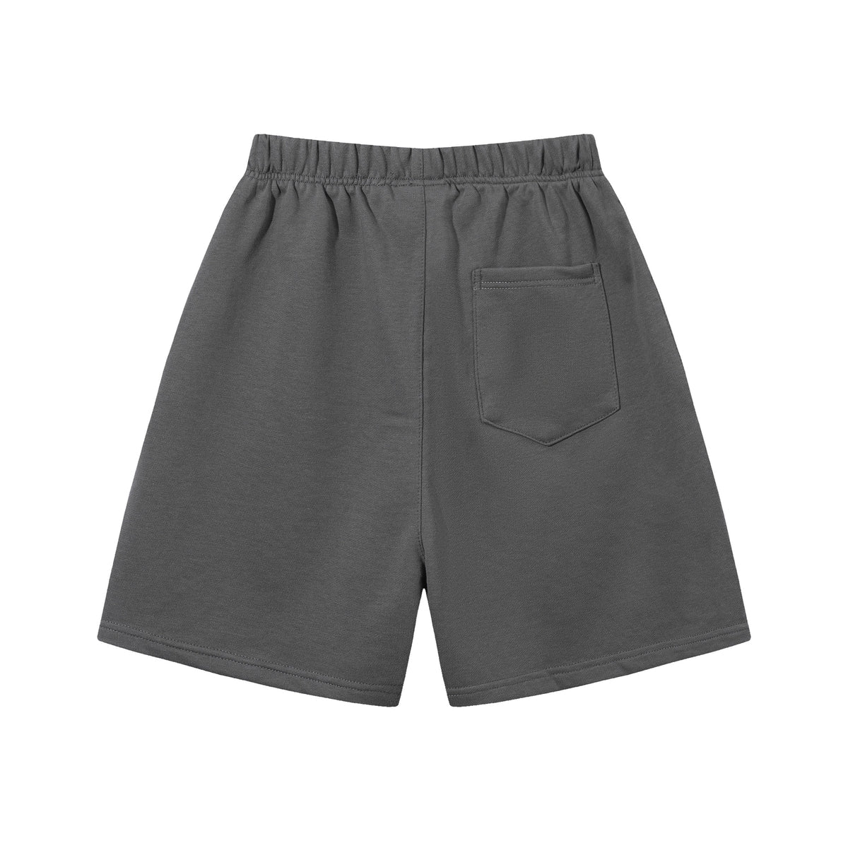 ESSENTIALS FEAR OF GOD SHORTS