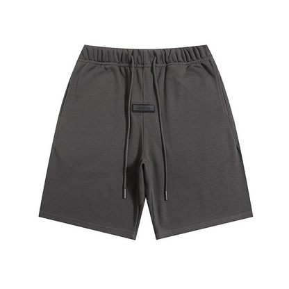 ESSENTIALS SHORT SET