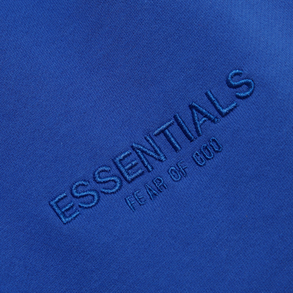 ESSENTIALS FEAR OF GOD SHORTS