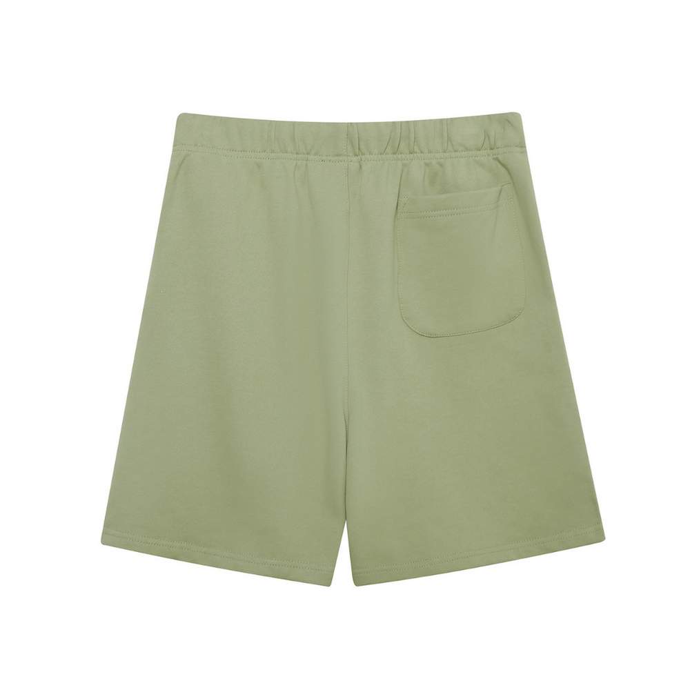 ESSENTIALS FEAR OF GOD SHORTS