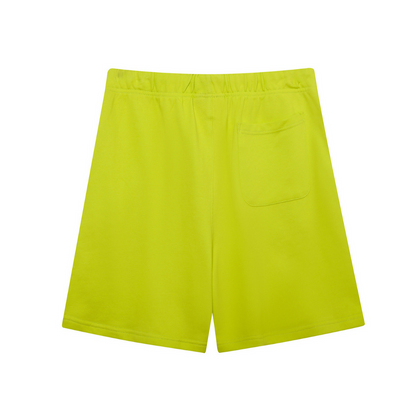 ESSENTIALS FEAR OF GOD SHORTS