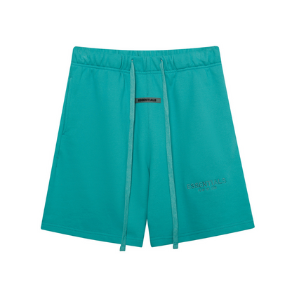 ESSENTIALS FEAR OF GOD SHORTS
