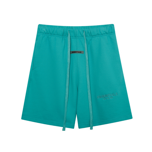 ESSENTIALS FEAR OF GOD SHORTS