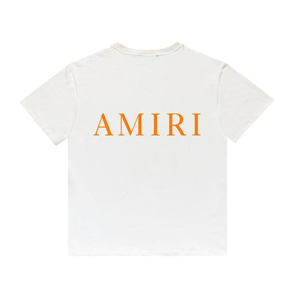 AMR T-SHIRT