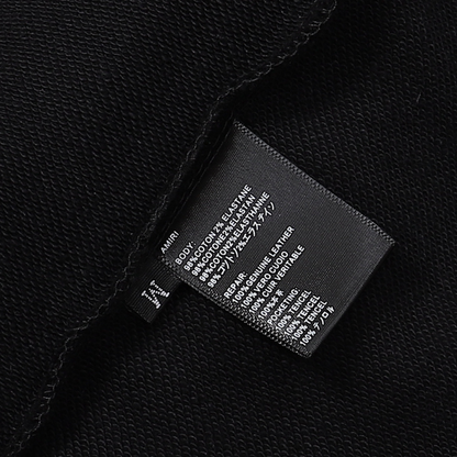 AMR HOODIE