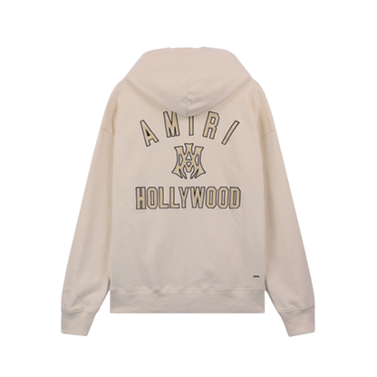 AMR TRACKSUIT