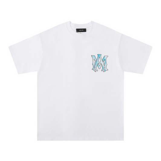 AMR ICE T-SHIRT
