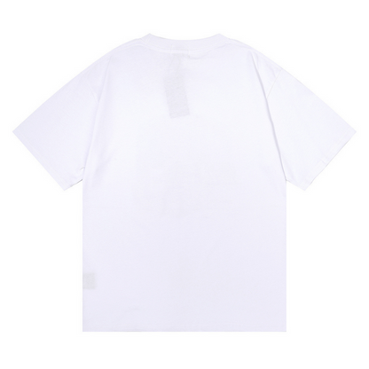 AMR M.A BAR T-SHIRT