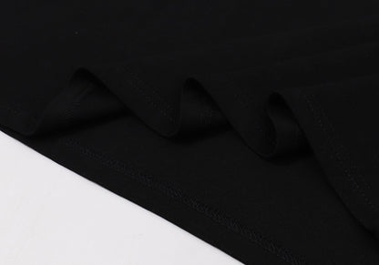 AMR LOGO T-SHIRT