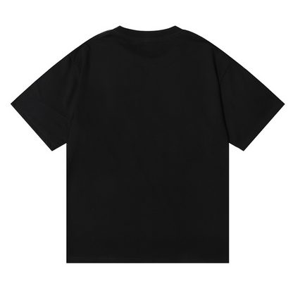 AMR M.A BAR T-SHIRT