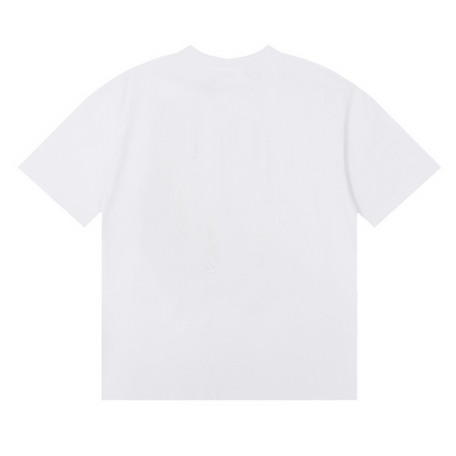 AMR PEACE T-SHIRT