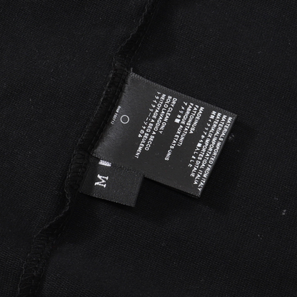 AMR T-SHIRT