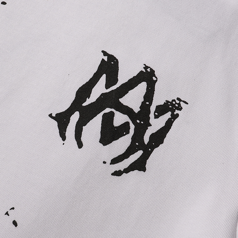 AMR T-SHIRT