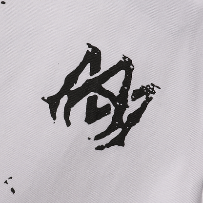 AMR T-SHIRT