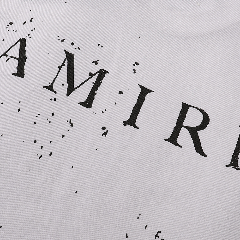 AMR T-SHIRT