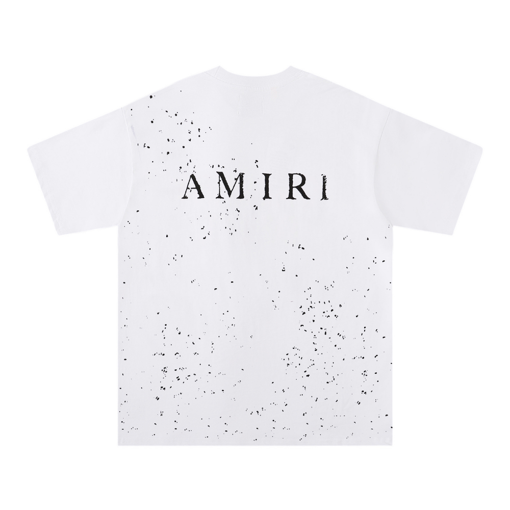 AMR T-SHIRT