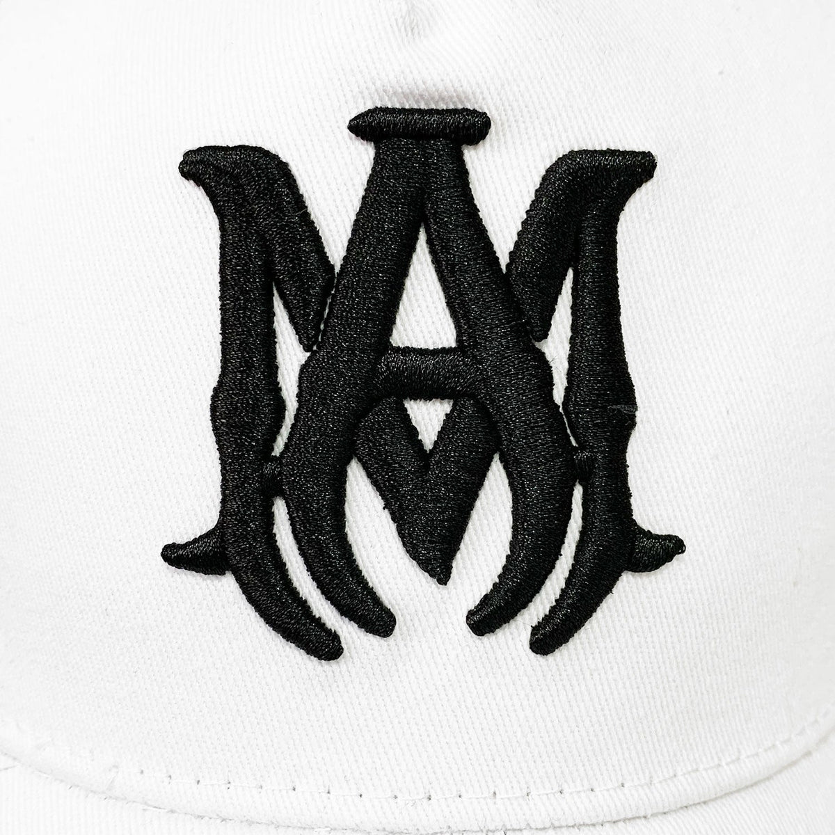AMR CAP