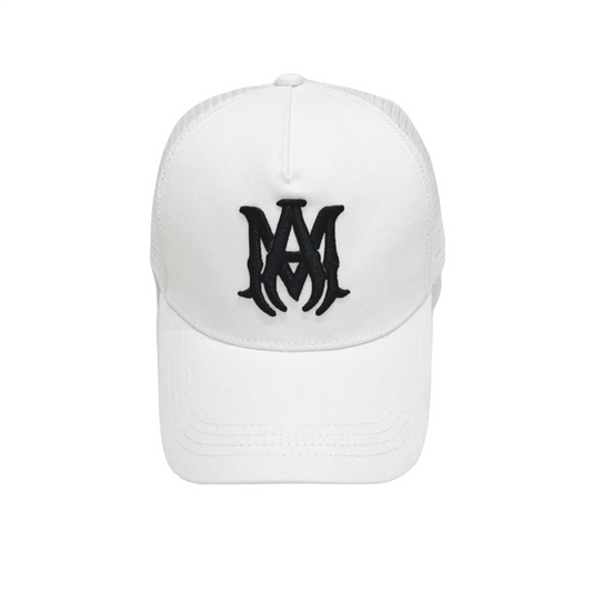 AMR CAP