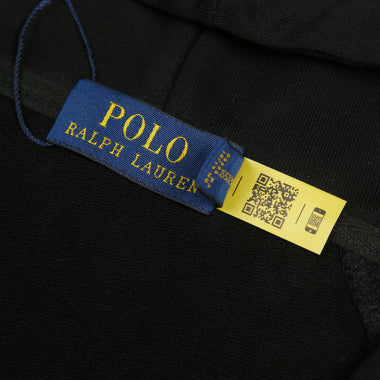 POLO JACKET