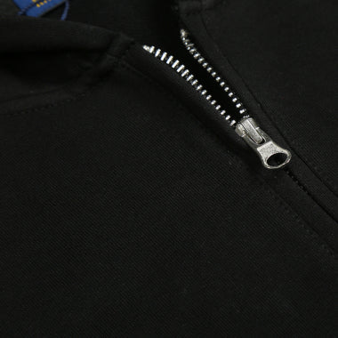 POLO JACKET
