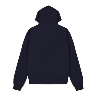 POLO JACKET