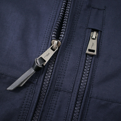 POLO WINDBREAKER
