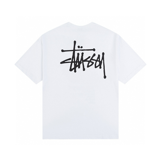 STUSSY T-SHIRT