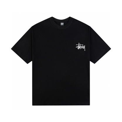 STUSSY T-SHIRT