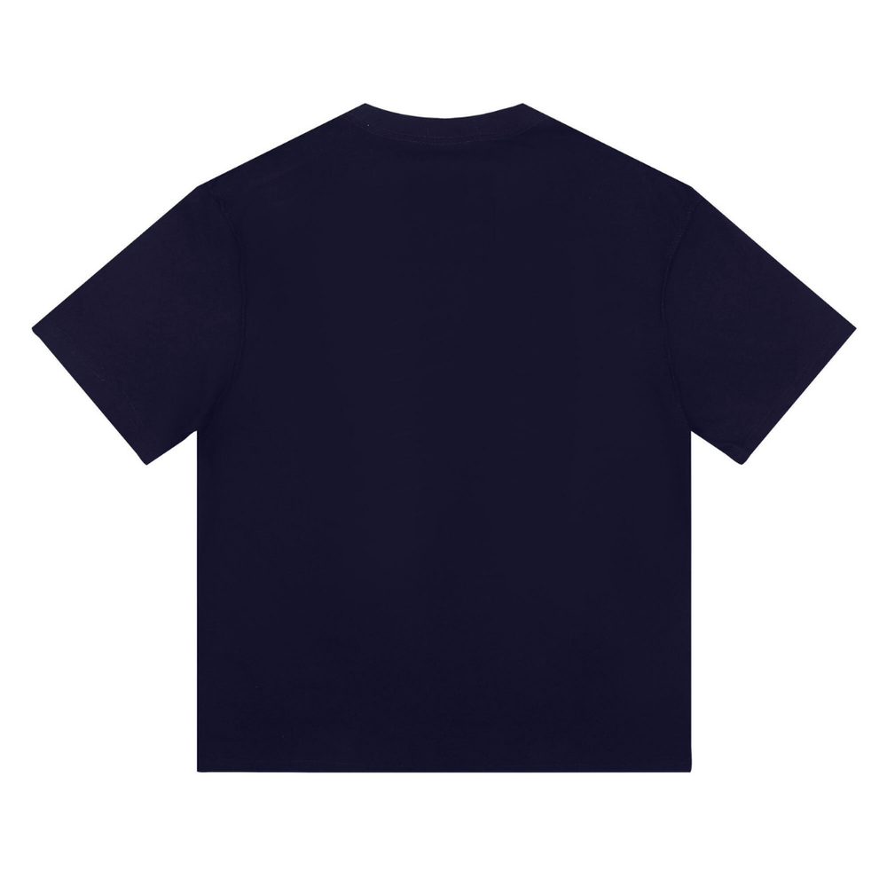 POLO T-SHIRT