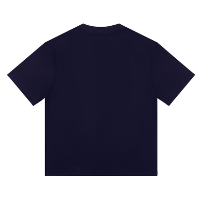POLO T-SHIRT