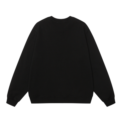 POLO HOODIE