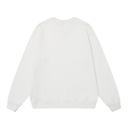 POLO HOODIE