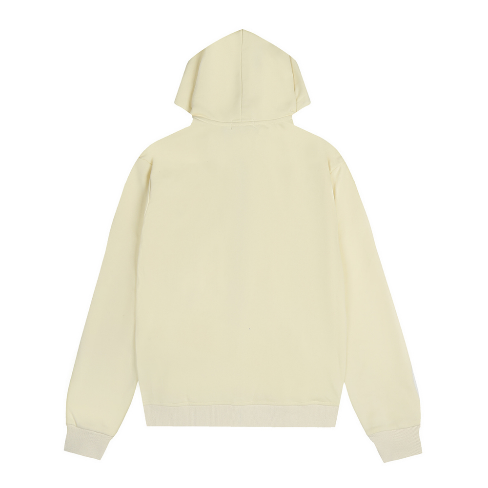 POLO JACKET