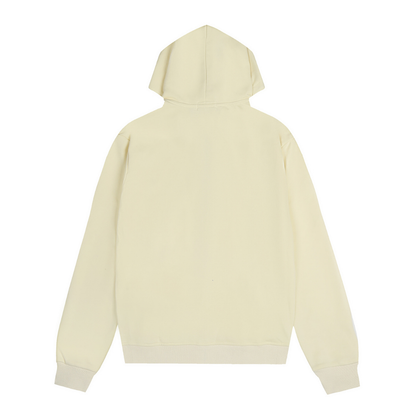 POLO JACKET