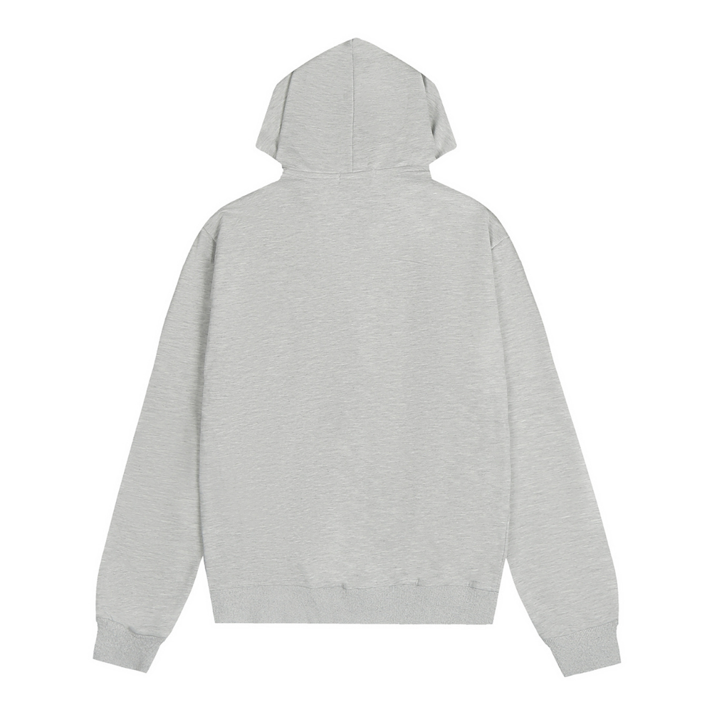 POLO JACKET