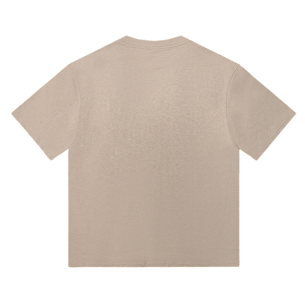 POLO T-SHIRT
