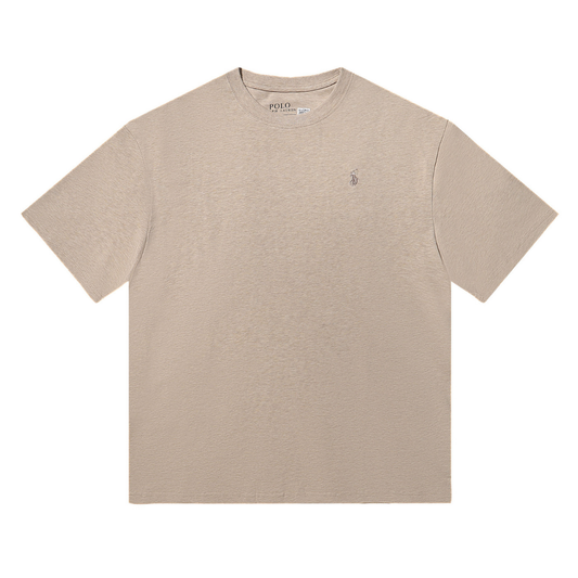 POLO T-SHIRT