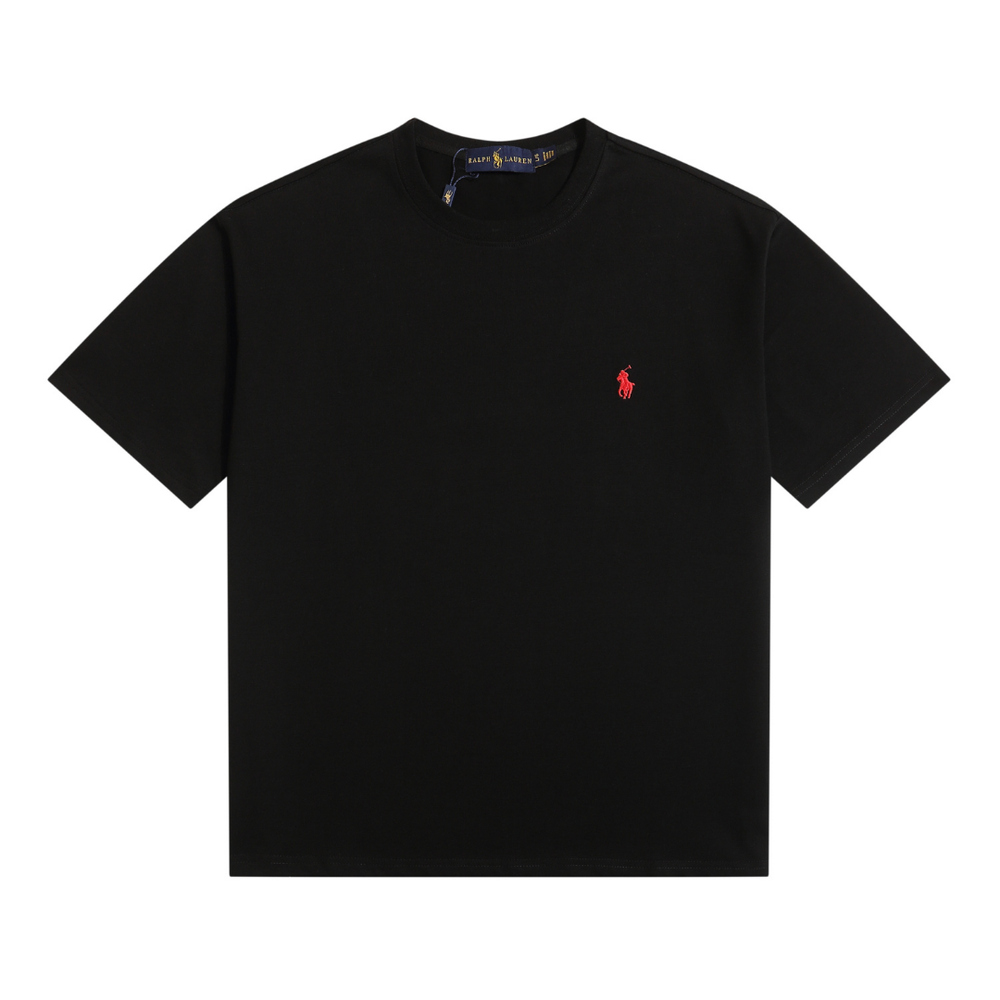 POLO T-SHIRT