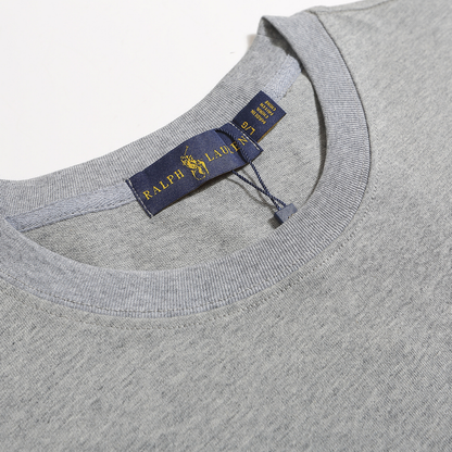 POLO T-SHIRT