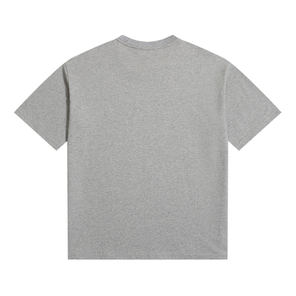 POLO T-SHIRT