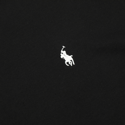 POLO T-SHIRT